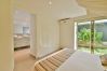 Villa in Le Moule - Sweet Ocean