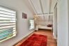 Villa in Le Moule - Sweet Ocean