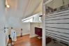 Villa in Le Moule - Sweet Ocean