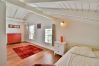 Villa in Le Moule - Sweet Ocean