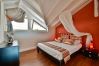 Villa in Le Moule - Sweet Ocean
