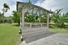 Villa in Sainte-Anne - Orchid ****