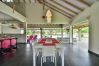 Villa in Sainte-Anne - Orchid ****