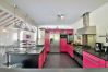 Villa in Sainte-Anne - Orchid ****