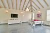 Villa in Sainte-Anne - Orchid ****