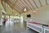 Villa in Sainte-Anne - Orchid ****
