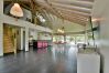 Villa in Sainte-Anne - Orchid ****