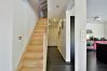 Villa in Sainte-Anne - Orchid ****