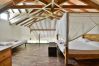 Villa in Sainte-Anne - Orchid ****
