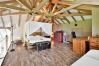 Villa in Sainte-Anne - Orchid ****