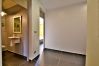 Villa in Sainte-Anne - Orchid ****