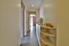 Villa in Sainte-Anne - Orchid ****