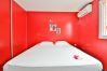 Villa in Sainte-Anne - Orchid ****