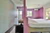 Villa in Sainte-Anne - Orchid ****