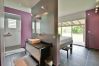 Villa in Sainte-Anne - Orchid ****