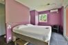 Villa in Sainte-Anne - Orchid ****