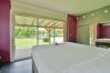 Villa in Sainte-Anne - Orchid ****