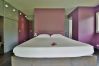 Villa in Sainte-Anne - Orchid ****