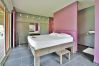 Villa in Sainte-Anne - Orchid ****