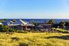Villa in Saint Barthélemy - Lagon Vert