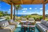 Villa in Saint Barthélemy - Lagon Vert