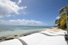 Villa in Saint-François - Water Dream *****
