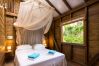 Villa in Bouillante - Starbay