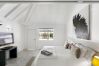 Villa in Terres Basses - Greystone