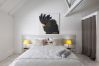 Villa in Terres Basses - Greystone