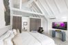 Villa in Terres Basses - Greystone