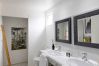 Villa in Terres Basses - Greystone
