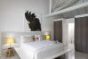 Villa in Terres Basses - Greystone