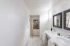 Villa in Terres Basses - Greystone