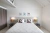 Villa in Terres Basses - Greystone