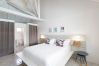 Villa in Terres Basses - Greystone