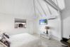 Villa in Terres Basses - Greystone