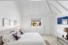 Villa in Terres Basses - Greystone