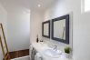 Villa in Terres Basses - Greystone