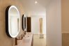 Villa in Terres Basses - Greystone
