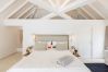 Villa in Terres Basses - Greystone