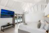 Villa in Terres Basses - Greystone