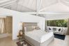 Villa in Terres Basses - Greystone