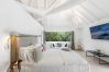 Villa in Terres Basses - Greystone