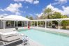 Villa in Terres Basses - Greystone
