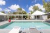 Villa in Terres Basses - Greystone