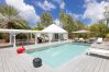Villa in Terres Basses - Greystone