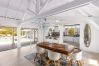 Villa in Terres Basses - Greystone