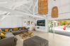 Villa in Terres Basses - Greystone
