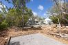 Villa in Terres Basses - Greystone