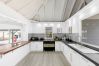 Villa in Terres Basses - Greystone